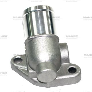 BORU SİLİNDİR KAPAK SU ÇIKIŞ H-100  KMY  L-300 resmi