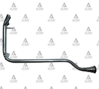 DEVİRDAİM SU BORUSU L-300 90-08 resmi