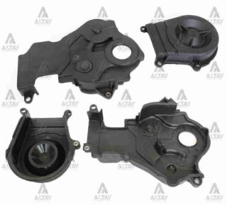 KAPAK TRİGER TAKIM COROLLA  93-98 1.3 2 PARÇA resmi