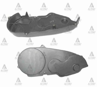 KAPAK TRİGER ÜST H-100  KMY  L-300 resmi