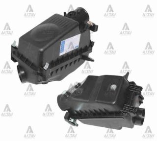 KUTU HAVA FİLTRE KOMPLE COROLLA 02-06 resmi
