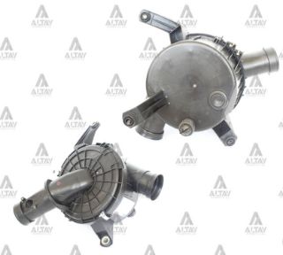 KUTU HAVA FİLTRE KOMPLE HİLUX 02-05 resmi