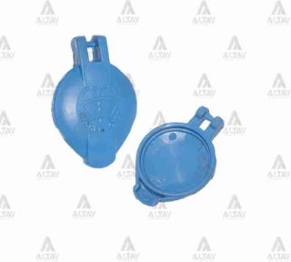 SU FISKİYE DEPO KAPAĞI ACCENT 11-18 BLUE  SONATA 06= resmi