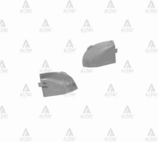 KAPAK HİDROLİK KONSOL CANTER 659  635  515 ÖN GÖĞÜS resmi