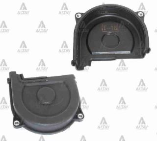 KAPAK TRİGER ÜST ACCENT  95-00 resmi