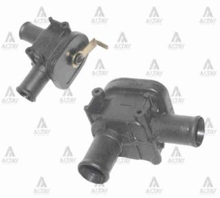 MUSLUK KALORİFER COROLLA  88-00 - AE92  100  101  111 resmi