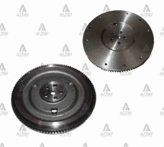 VOLAN ACCENT  GETZ  95-02  1.5 resmi