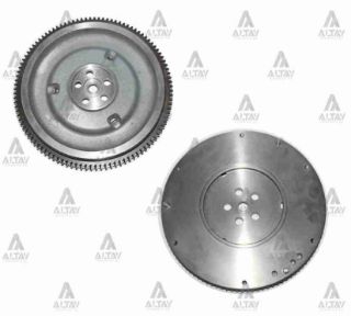 VOLAN ACCENT  GETZ 03-06 1.6  ELANTRA  ERA BENZİNLİ resmi