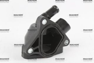 TERMOSTAT KAPAK ALT YUVA CRV 02-06 resmi
