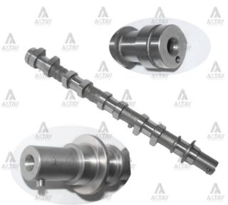 EKSANTRİK MİLİ ACCENT  GETZ 06= ERA 1.6 BENZİNLİ EMME resmi