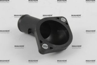 TERMOSTAT KAPAK ÜST COROLLA 06-13 1.6 BENZ. 1ZRFE resmi