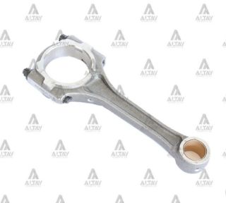 PİSTON KOLU COROLLA 02= 3ZZFE resmi