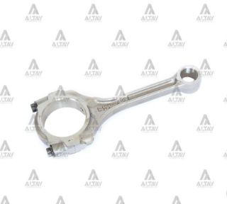 PİSTON KOLU JAZZ 02=  CİTY 06-09 resmi