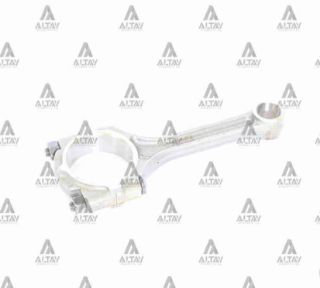 PİSTON KOLU LANCER 03-06 resmi
