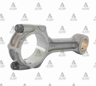 PİSTON KOLU STAREX 140HP  SORENTO  KMY 08-11 resmi
