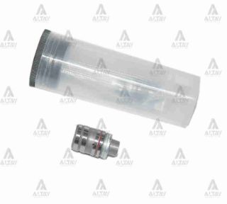 LİFTER SUPAP AYARLAYICI ACCENT  95-00  00-06 1.3  GETZ 03-06 1.3  323 90-95 B6  SEPHIA resmi