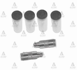 LIFTER SUPAP AYARLAYICI İ20 12=  BLUE 15-18  I-10  08-18 İ30 16=  CEED 16=  RİO - PICANTO  NIRO  CİVİC 12=  CRV 13= 1.6 DIZEL  QASHQAI  X-TRAİL  NAVARA 2.3 resmi