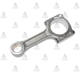 PİSTON KOLU HI-BESTA resmi