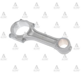 PİSTON KOLU H-100  KMY  L-300  STAREX D4BH  BONGO K2500  PREGİO 05= TCI resmi
