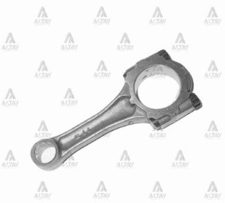 PİSTON KOLU COROLLA 92-01 1.6 ENJ 4AFE resmi