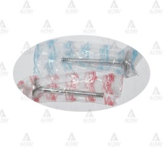 SUPAP TAKIM PASSAT  A4  A6 (AGN-AUQ-AEB-AWT-APU) 1.8-1.8T resmi