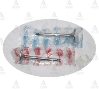 SUPAP TAKIM TRANSPORTER T4  LT  CRAFTER (ACV-BJK-BJM-AVR-ANJ) 2.5 resmi