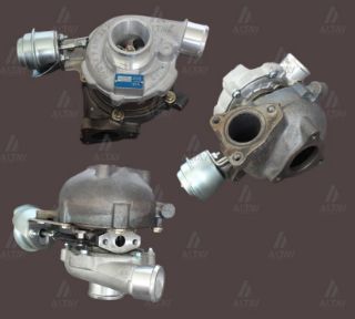 TURBO ACCENT 06-11  GETZ 06-11  İ30 07-11  RİO 06-11  CERATO 04-09  CEED 08-12 DİZEL resmi
