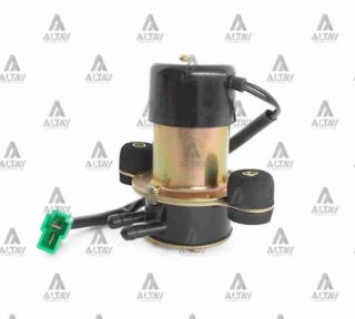 BENZİN OTOMATİĞİ (ELEKTRİKLİ) CARRY 90-98 DEPO DIŞI resmi