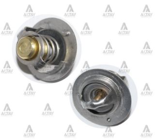 TERMOSTAT SWİFT  SAMURAI G13  G10-G16  88°C resmi