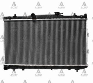 RADYATÖR SU CERATO 04-06 1.6 BENZİNLİ (MT) resmi
