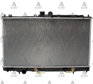 RADYATÖR SU LANCER 03-08 1.6 (AT) resmi