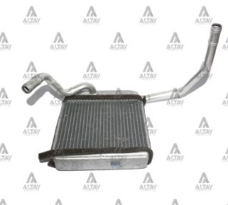 RADYATÖR KALORİFER B-250097-06  RANGER98-06 resmi