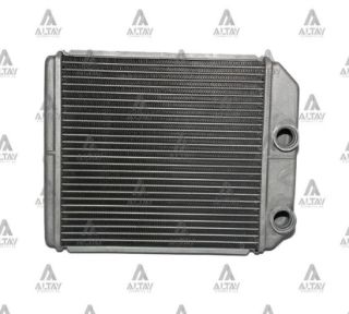 RADYATÖR KALORİFER L20096-99 resmi