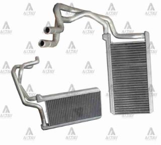 RADYATÖR KALORİFER L200 06-15 resmi