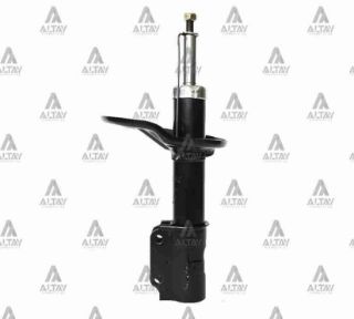 AMORTİSÖR 323 90-95 SEDAN GAZLI ÖN SAĞ resmi