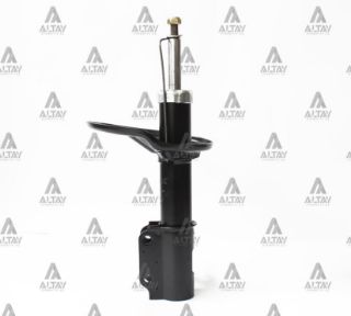 AMORTİSÖR 323 90-95 SEDAN GAZLI ÖN SOL resmi