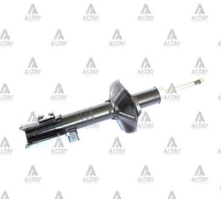 AMORTİSÖR CARRY 98-01 SK413 GAZLI ÖN SAĞ resmi