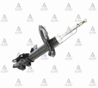 AMORTİSÖR CEED 07-09 GAZLI ÖN SAĞ resmi