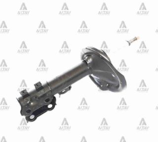 AMORTİSÖR CEED 07-09 GAZLI ÖN SOL resmi