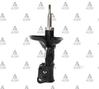 AMORTİSÖR CİVİC 04-06 KALIN MİL GAZLI ÖN SOL resmi