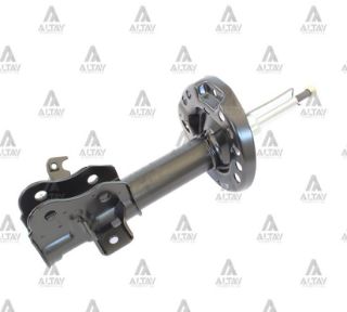 AMORTİSÖR CİVİC 07-11 H.B GAZLI ÖN SAĞ resmi