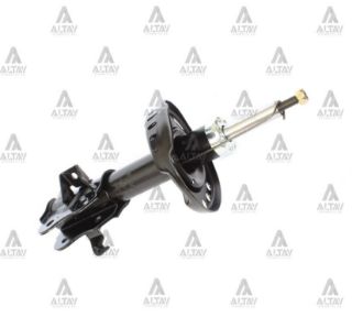 AMORTİSÖR CİVİC 07-11 H.B GAZLI ÖN SOL resmi