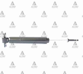 AMORTİSÖR L200 87-06 4X2 YAĞLI ÖN SAĞ-SOL resmi