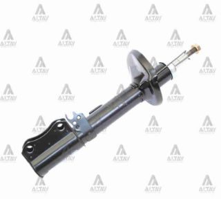 AMORTİSÖR CORONA 92-95 ST191  CARINA 96-97 GAZLI ARKA SAĞ resmi