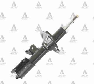 AMORTİSÖR PICANTO 04-11 GAZLI ÖN SAĞ resmi