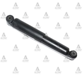 AMORTİSÖR ELANTRA 11-16  RİO 12-15 GAZLI ARKA SAĞ-SOL resmi