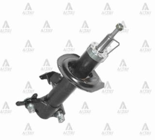 AMORTİSÖR PRIMERA 03-10 GAZLI ÖN SOL resmi