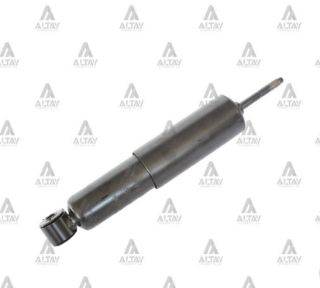 AMORTİSÖR H100 04-19 KAMYONET YAĞLI ÖN SAĞ-SOL resmi