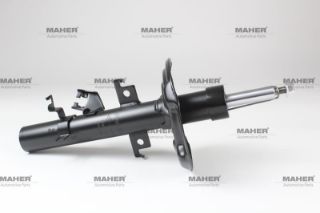 AMORTİSÖR X-TRAİL 15= ÖN SAĞ resmi