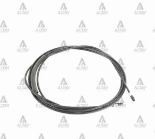 TEL DEPO KAPAK ELANTRA 11= resmi
